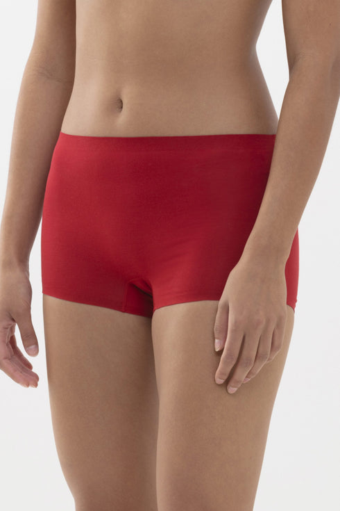 Mey Serie Natural Second Me Shorts